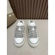 Dior B33 Sneaker