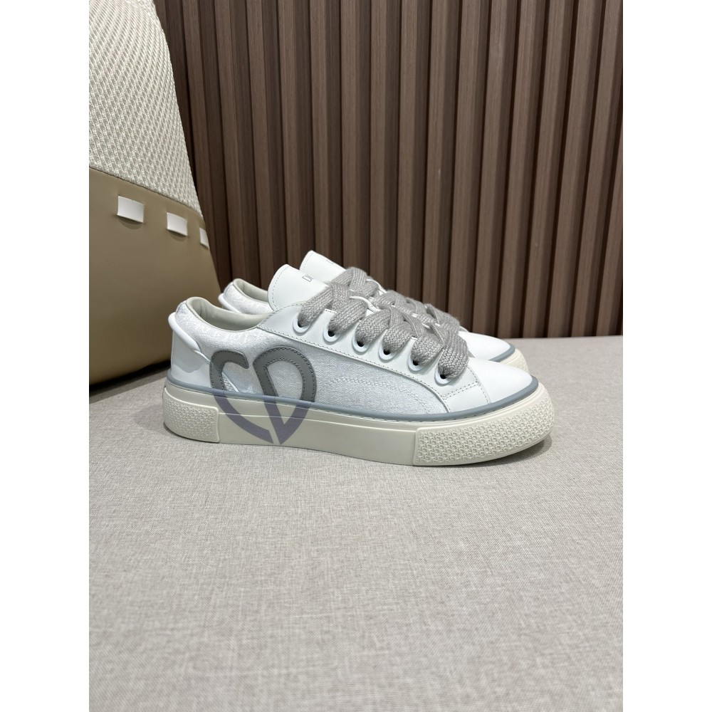 Dior B33 Sneaker