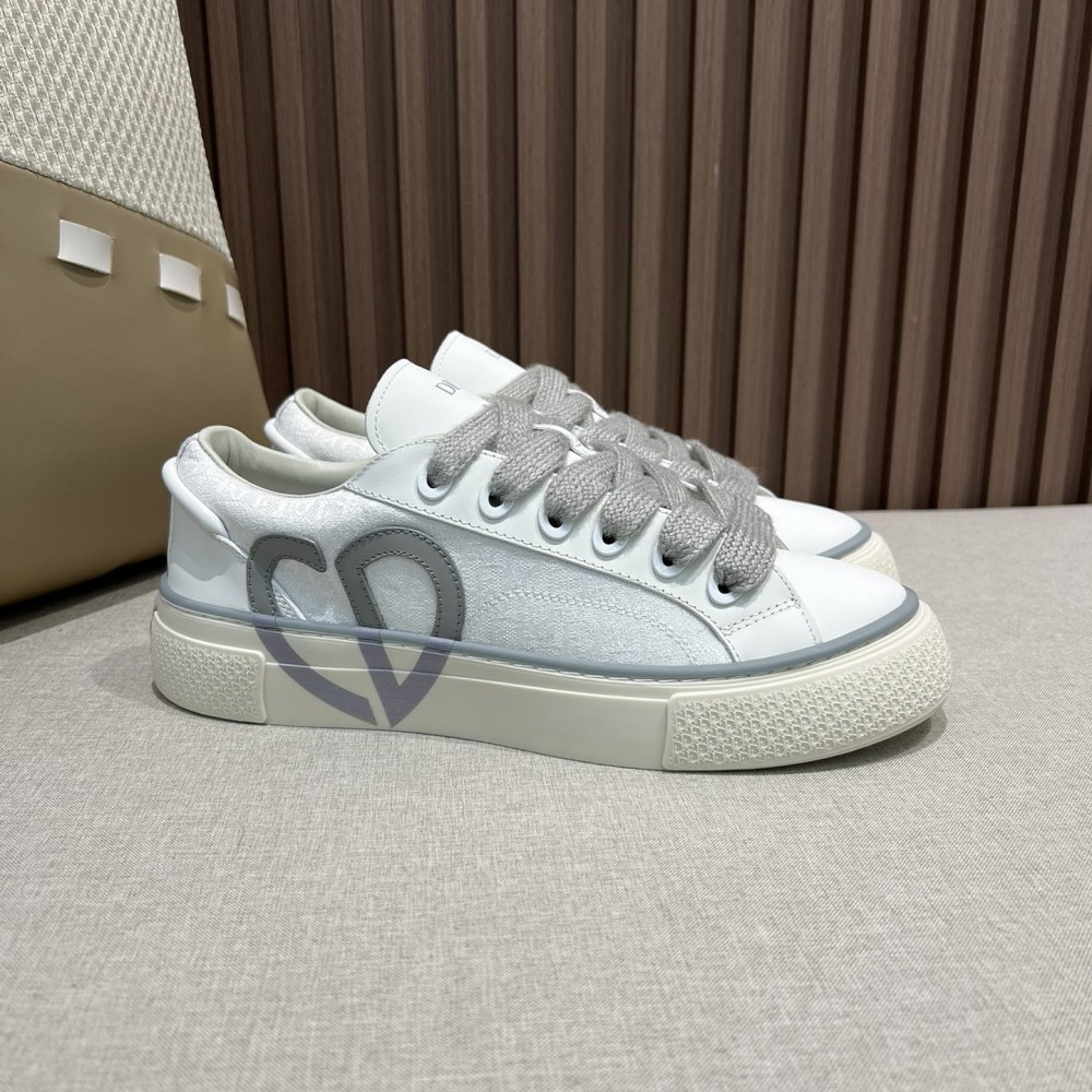 Dior B33 Sneaker