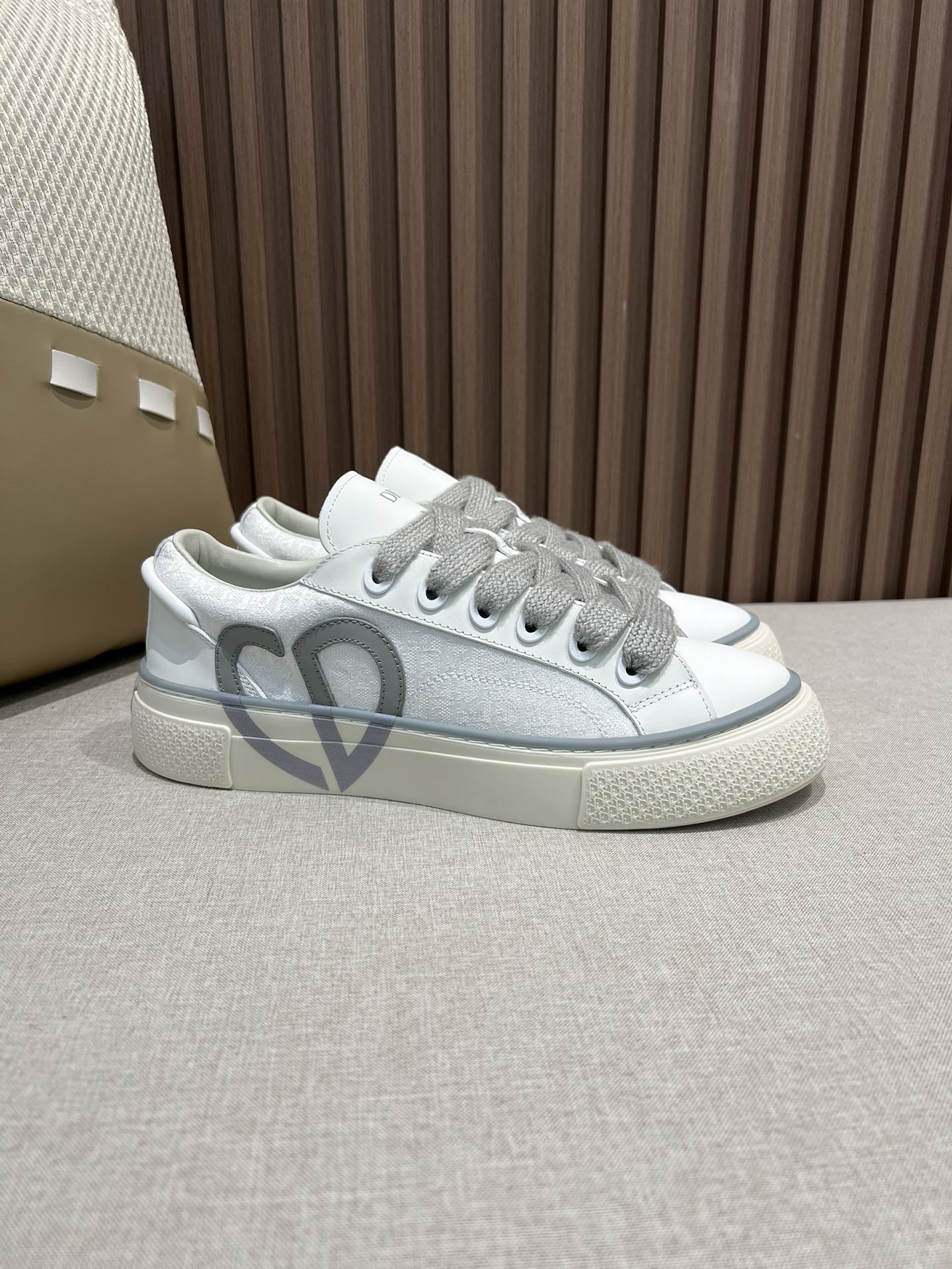 Dior B33 Sneaker