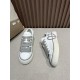 Dior B33 Sneaker