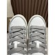 Dior B33 Sneaker