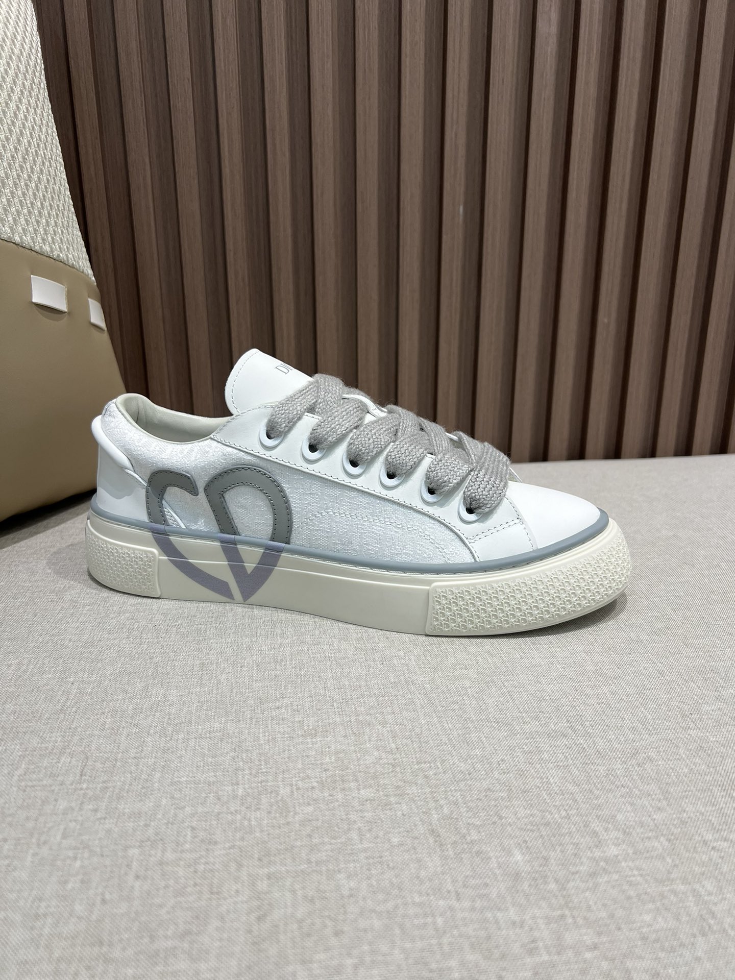 Dior B33 Sneaker