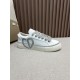 Dior B33 Sneaker