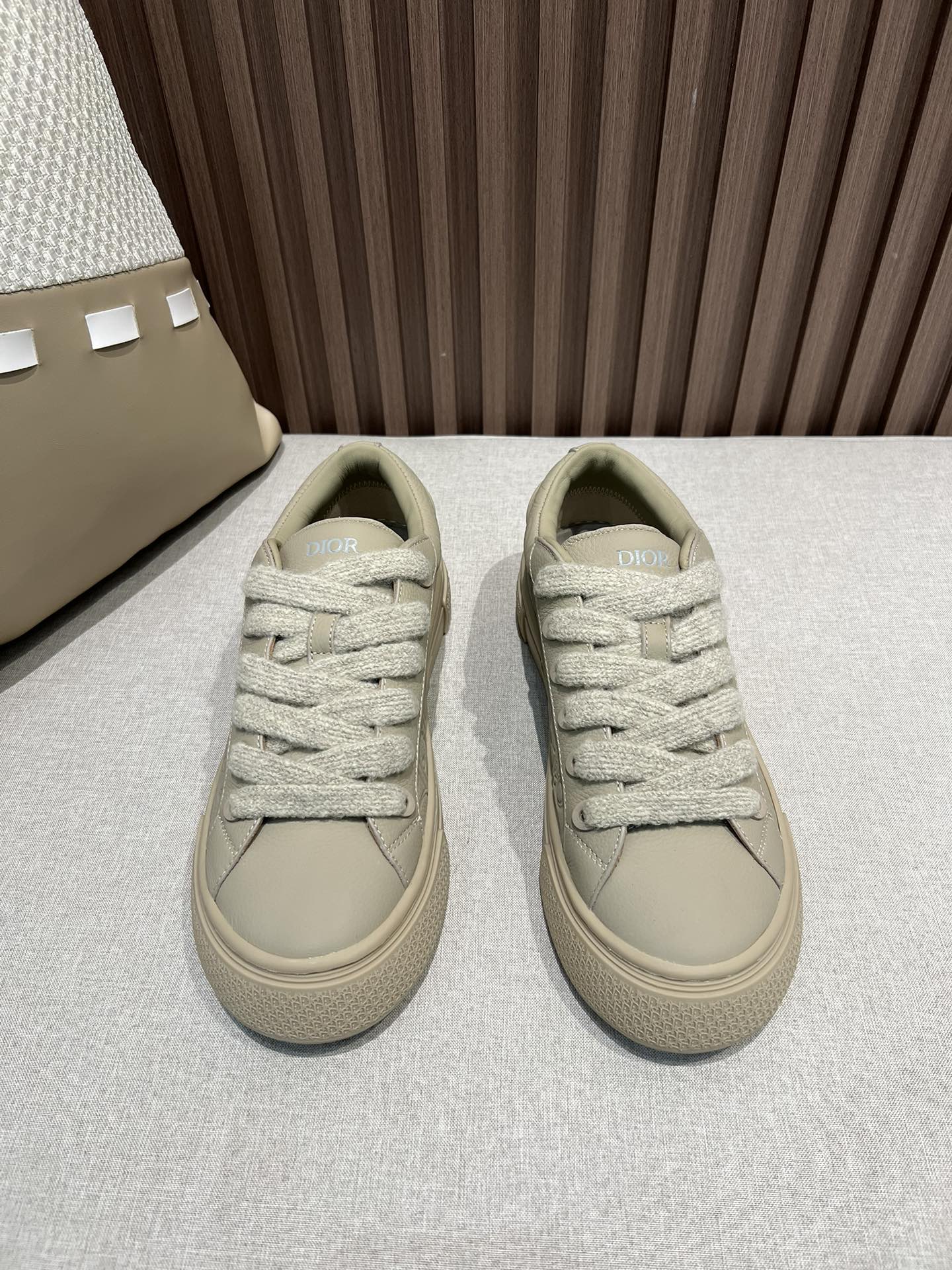 Dior B33 Sneaker