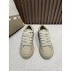 Dior B33 Sneaker