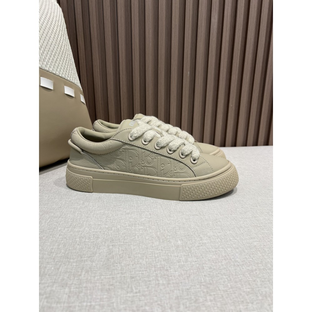 Dior B33 Sneaker