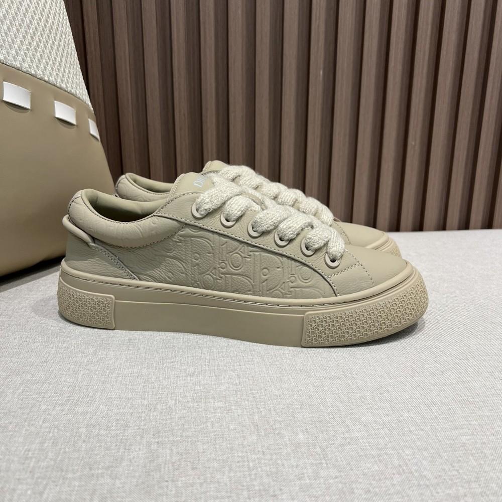 Dior B33 Sneaker