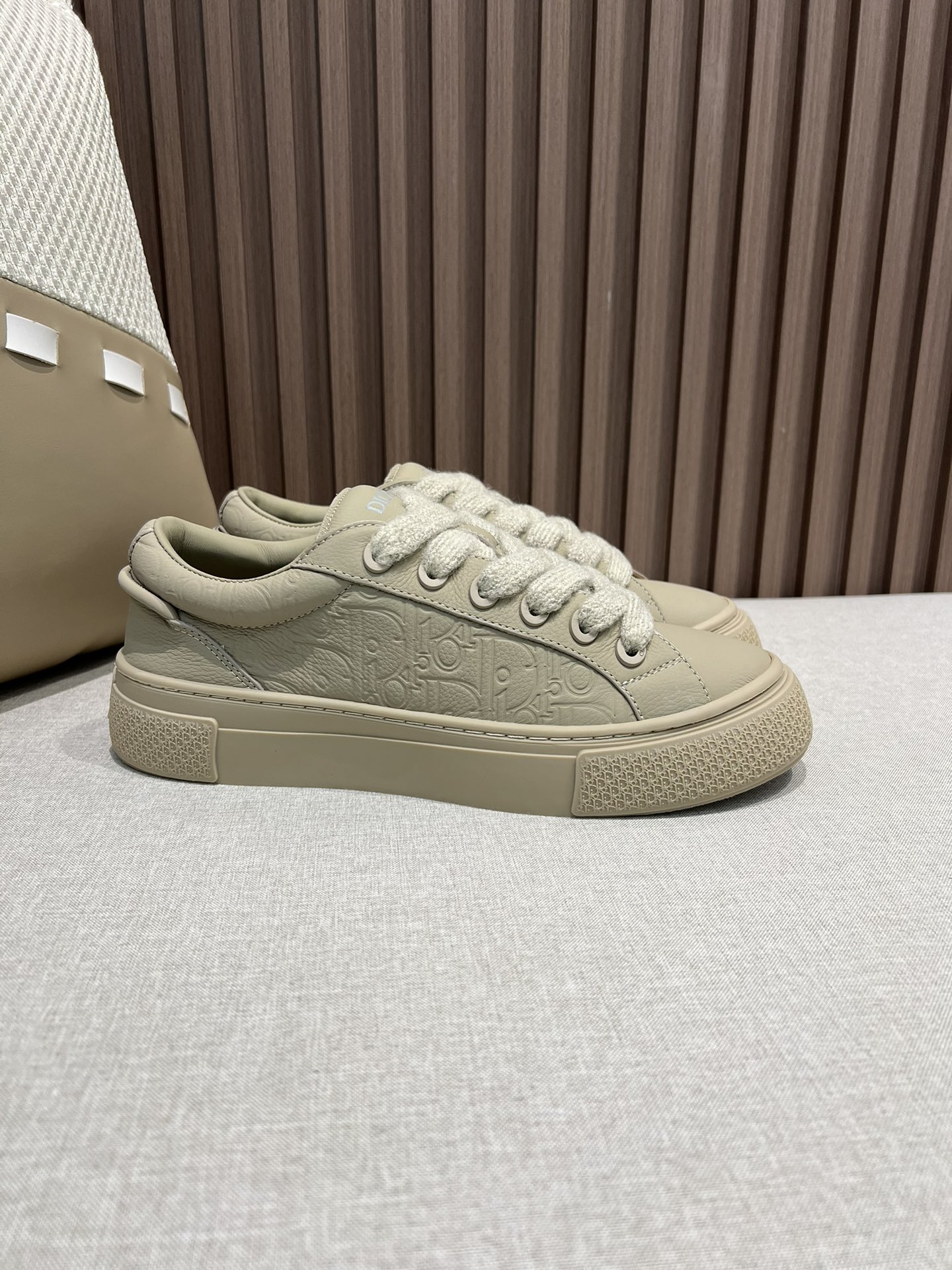 Dior B33 Sneaker