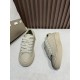 Dior B33 Sneaker