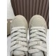 Dior B33 Sneaker