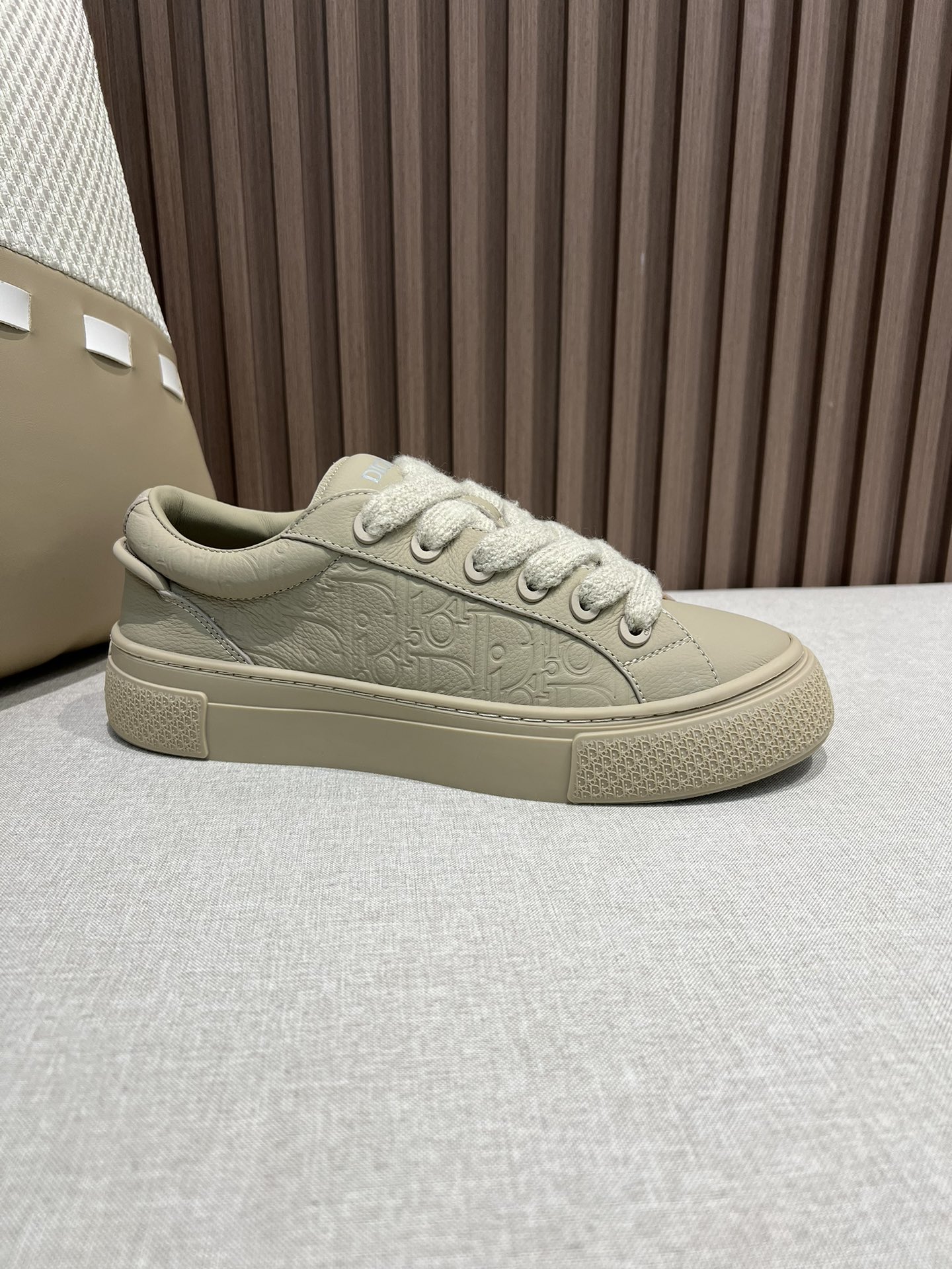 Dior B33 Sneaker