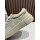 Dior B33 Sneaker