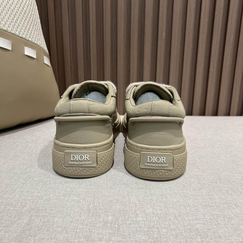 Dior B33 Sneaker