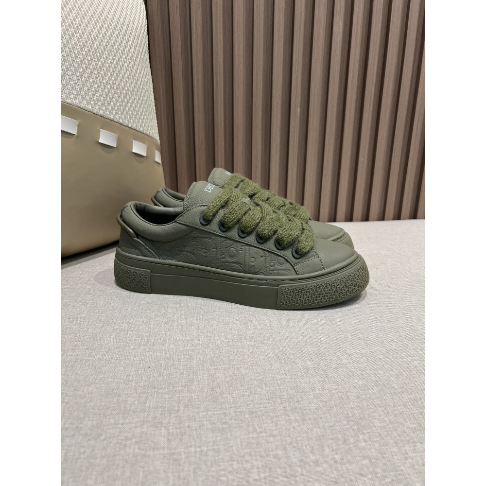 Dior B33 Sneaker