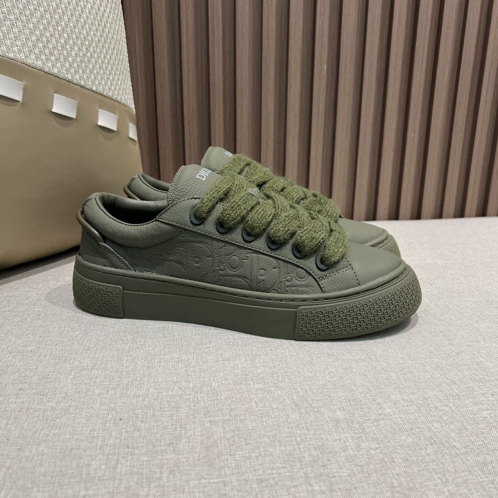 Dior B33 Sneaker