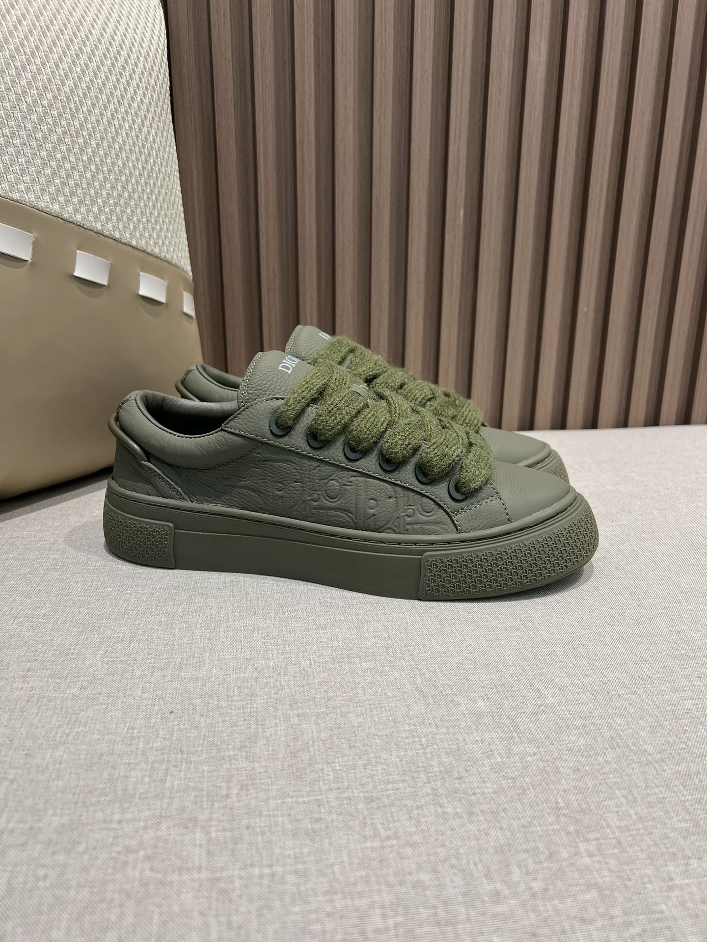 Dior B33 Sneaker