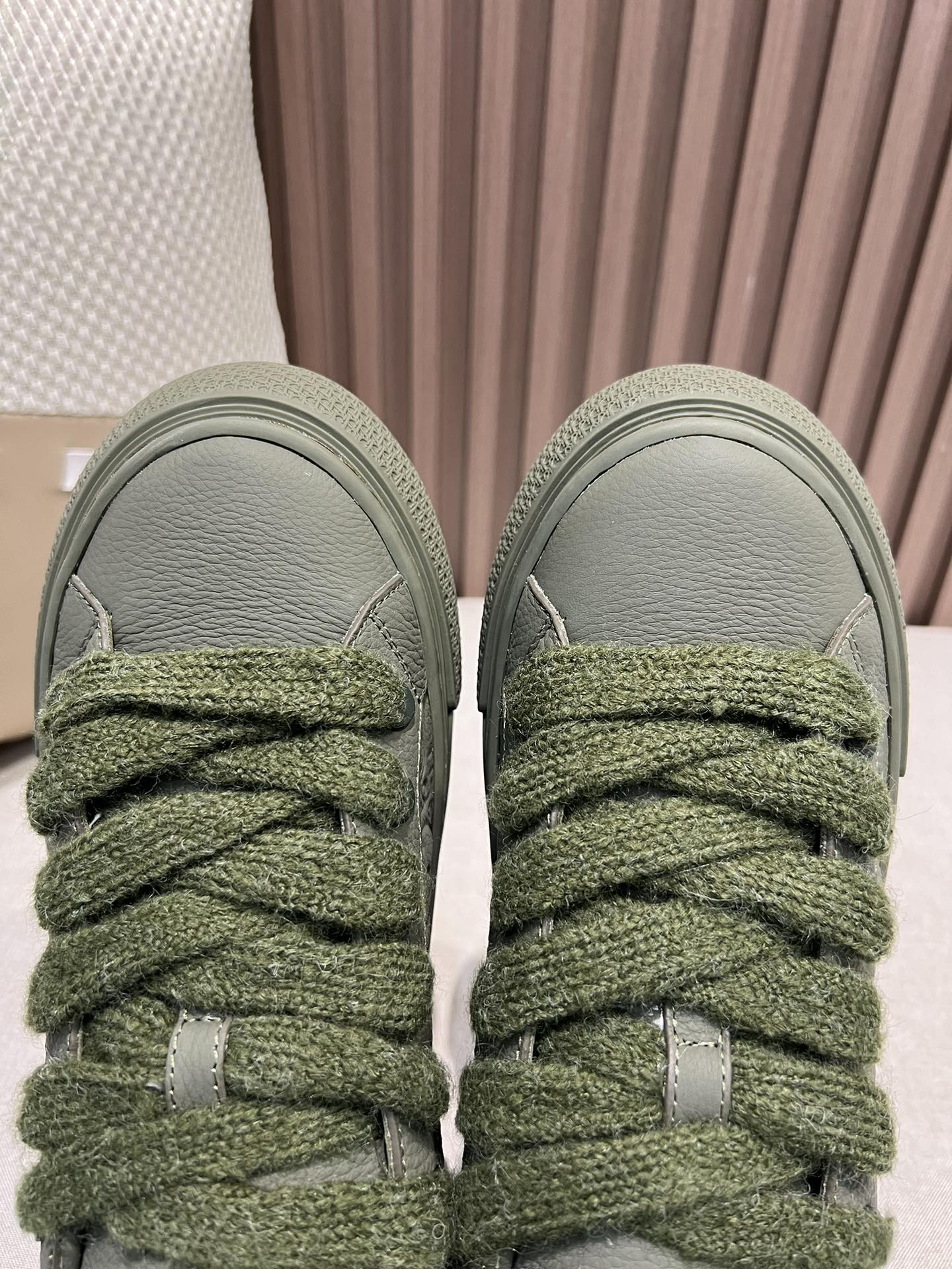 Dior B33 Sneaker