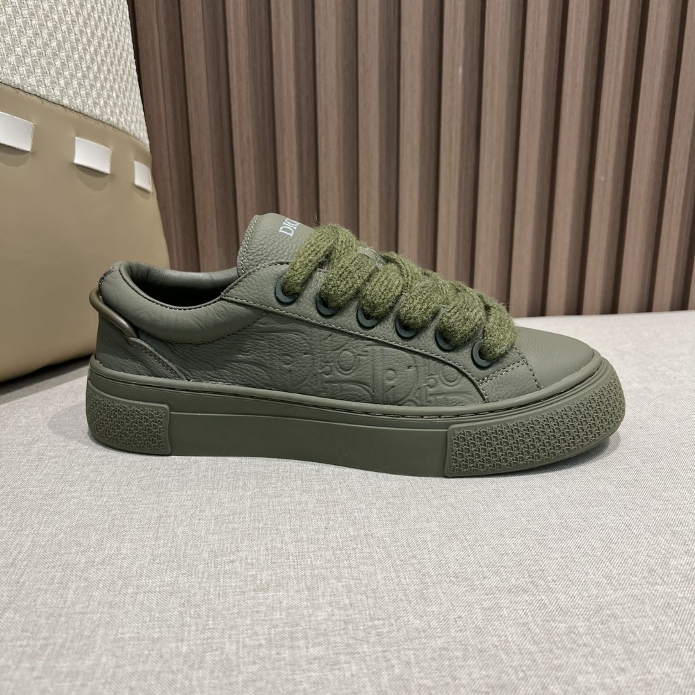 Dior B33 Sneaker