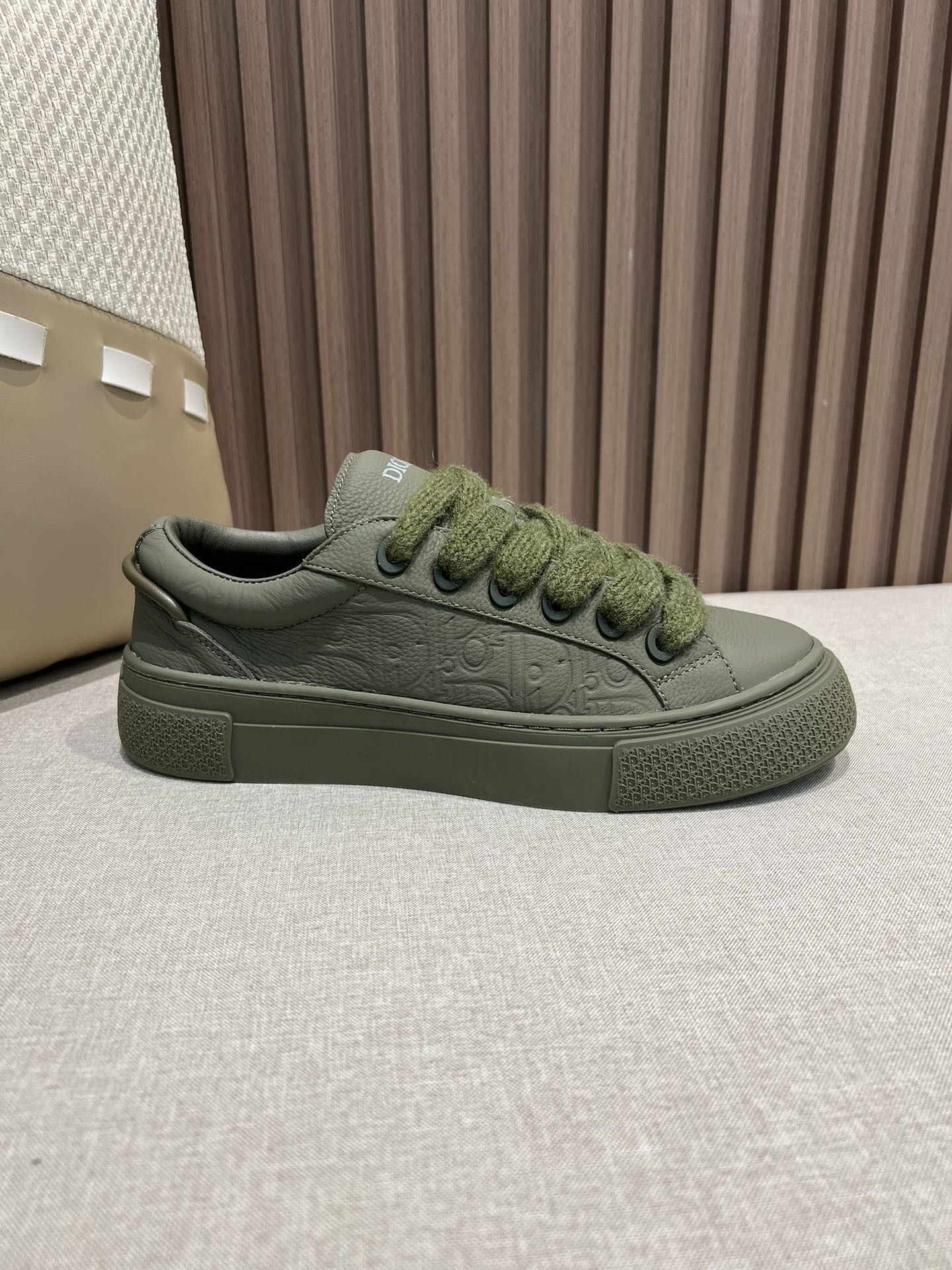 Dior B33 Sneaker