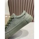 Dior B33 Sneaker