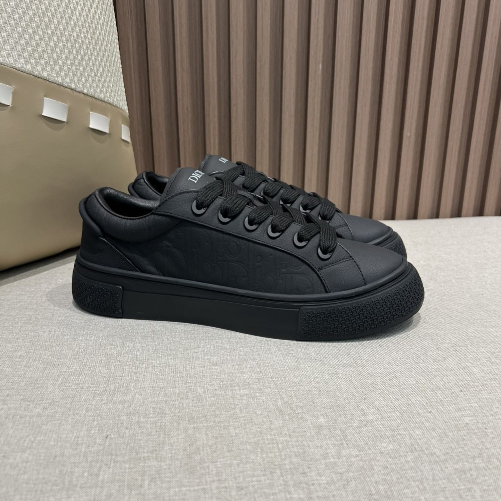 Dior B33 Sneaker