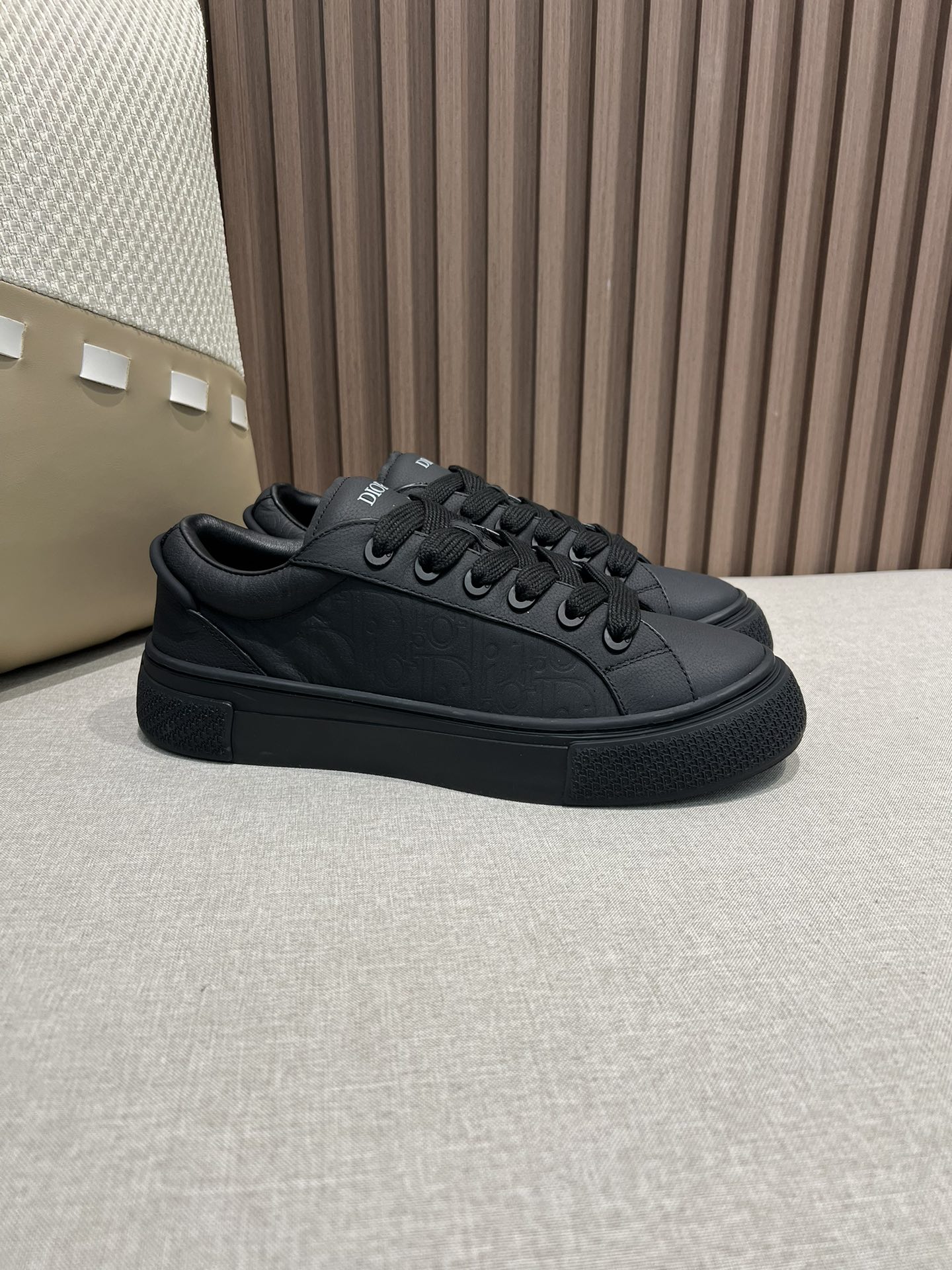 Dior B33 Sneaker