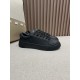 Dior B33 Sneaker