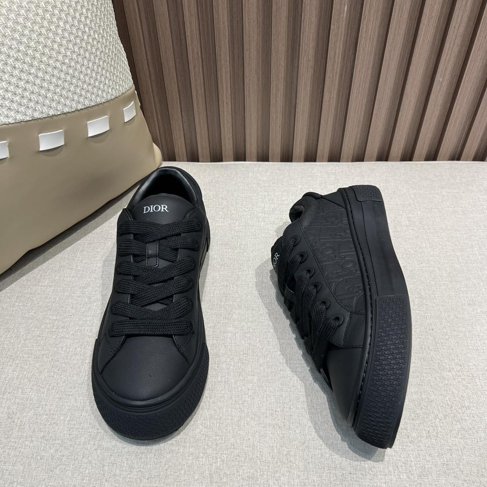 Dior B33 Sneaker