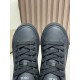 Dior B33 Sneaker