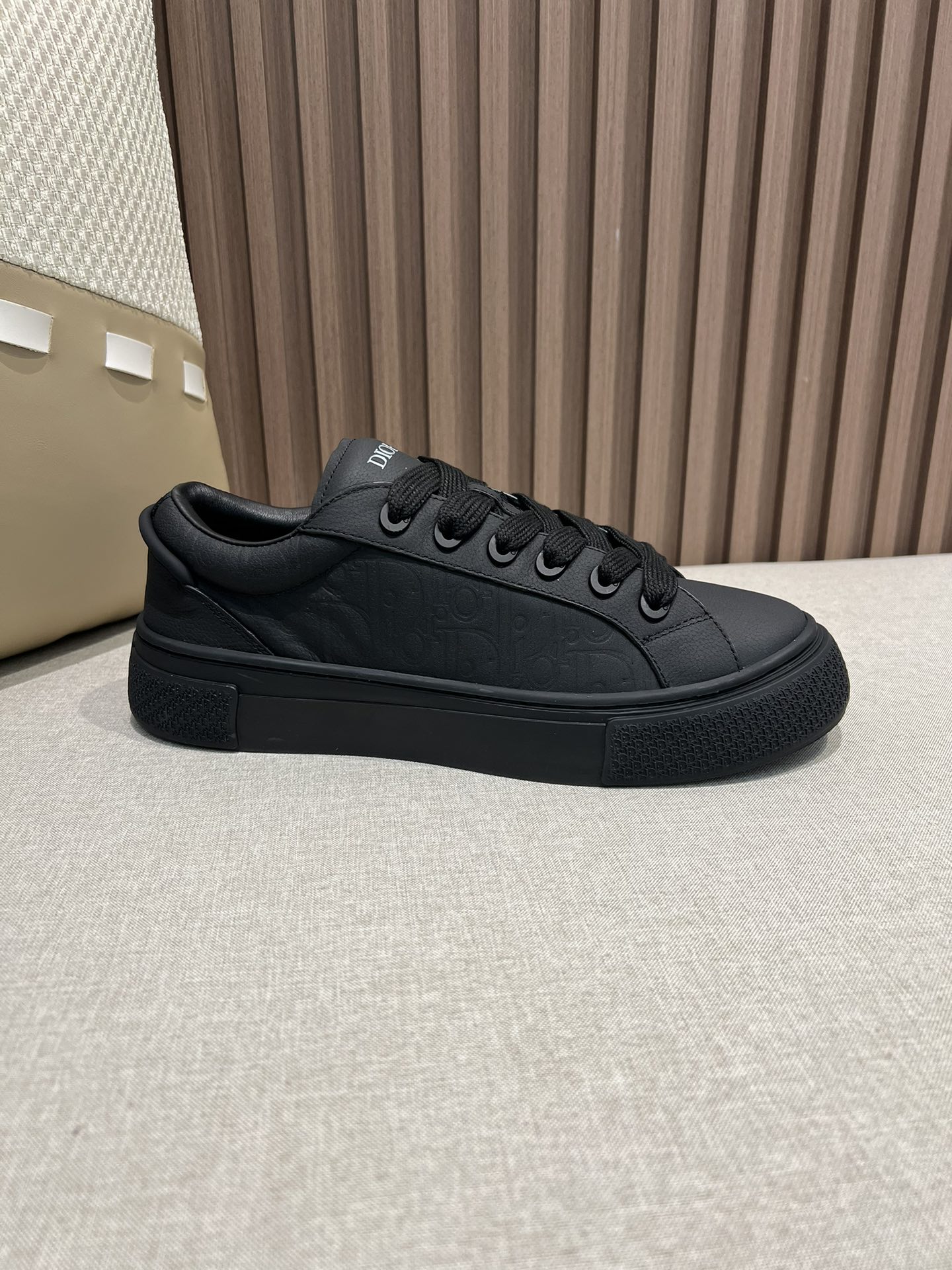 Dior B33 Sneaker