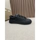 Dior B33 Sneaker