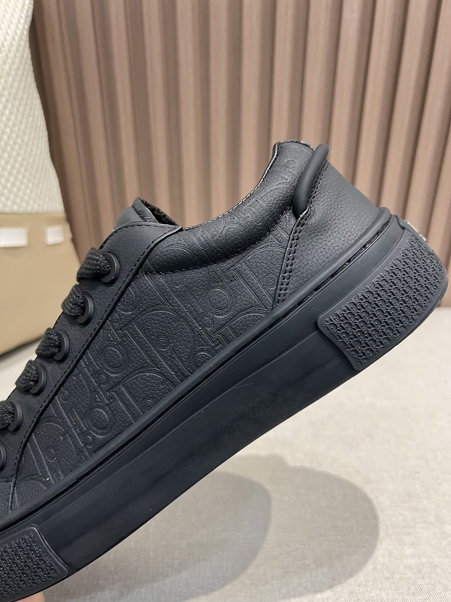 Dior B33 Sneaker