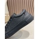 Dior B33 Sneaker