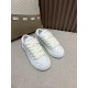 Dior B33 Sneaker