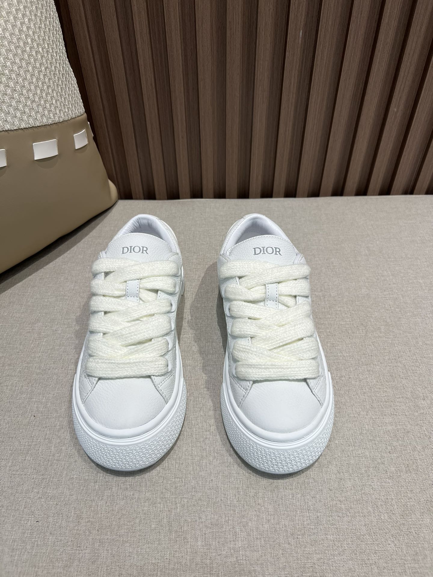 Dior B33 Sneaker