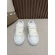 Dior B33 Sneaker