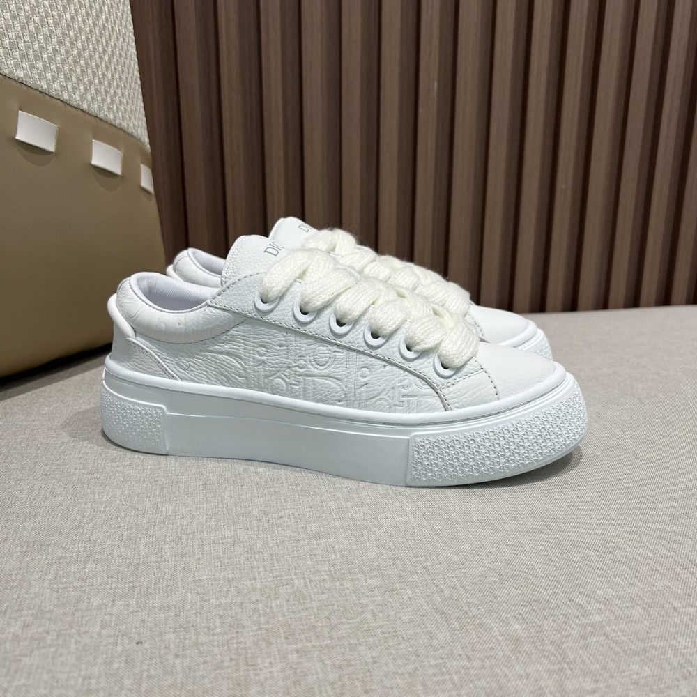 Dior B33 Sneaker