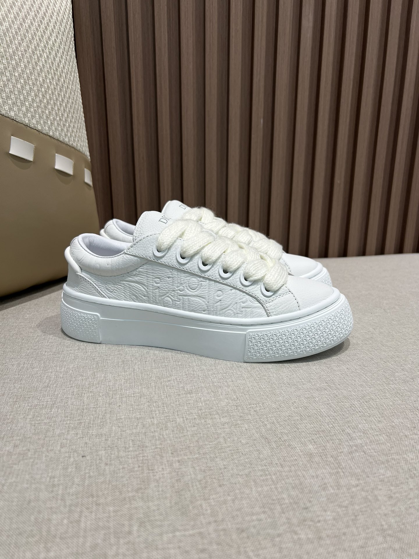 Dior B33 Sneaker