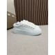 Dior B33 Sneaker