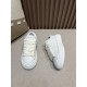 Dior B33 Sneaker