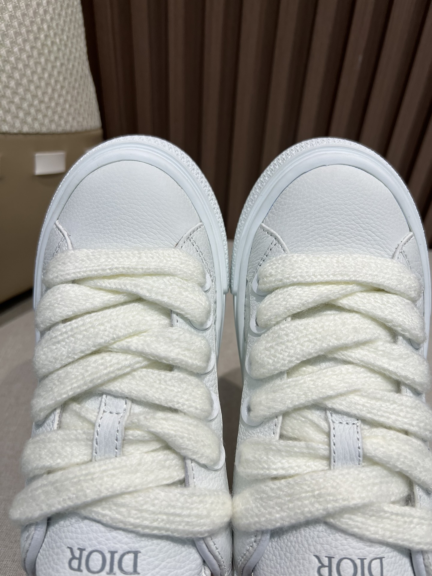 Dior B33 Sneaker