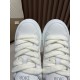 Dior B33 Sneaker