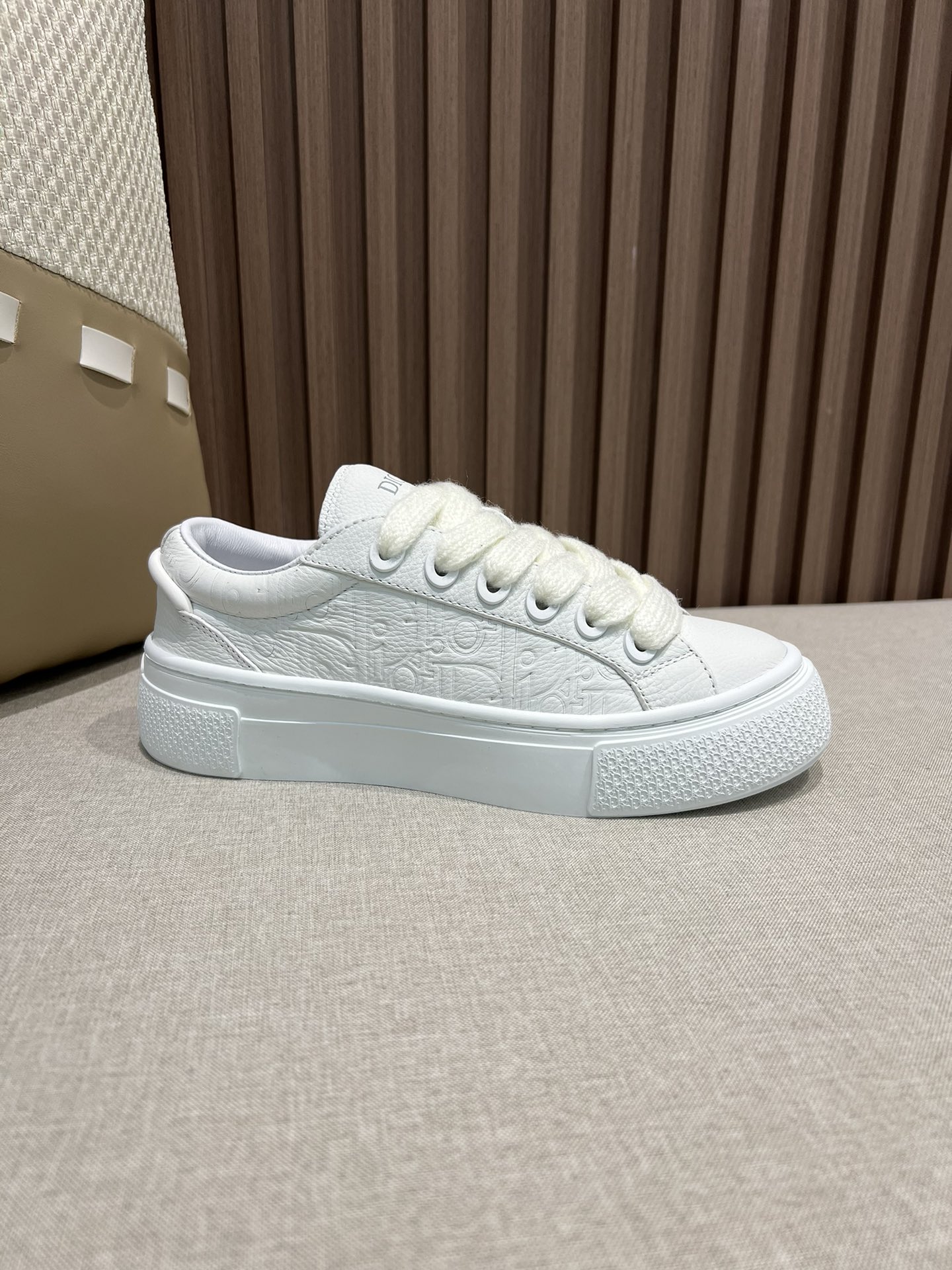 Dior B33 Sneaker