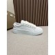 Dior B33 Sneaker