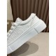 Dior B33 Sneaker