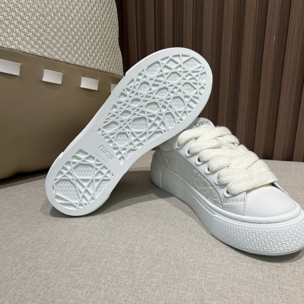 Dior B33 Sneaker