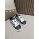 Dior B33 Sneaker