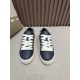 Dior B33 Sneaker