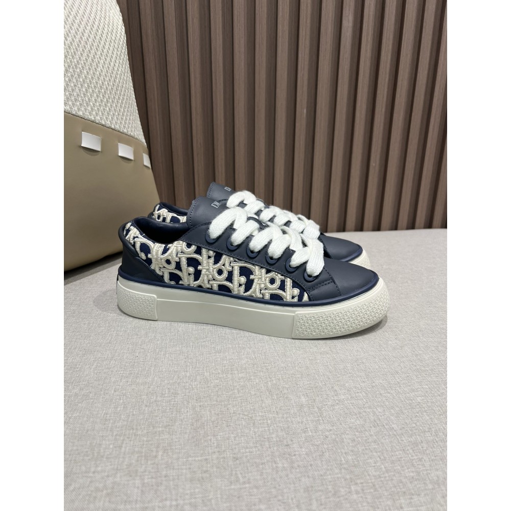 Dior B33 Sneaker